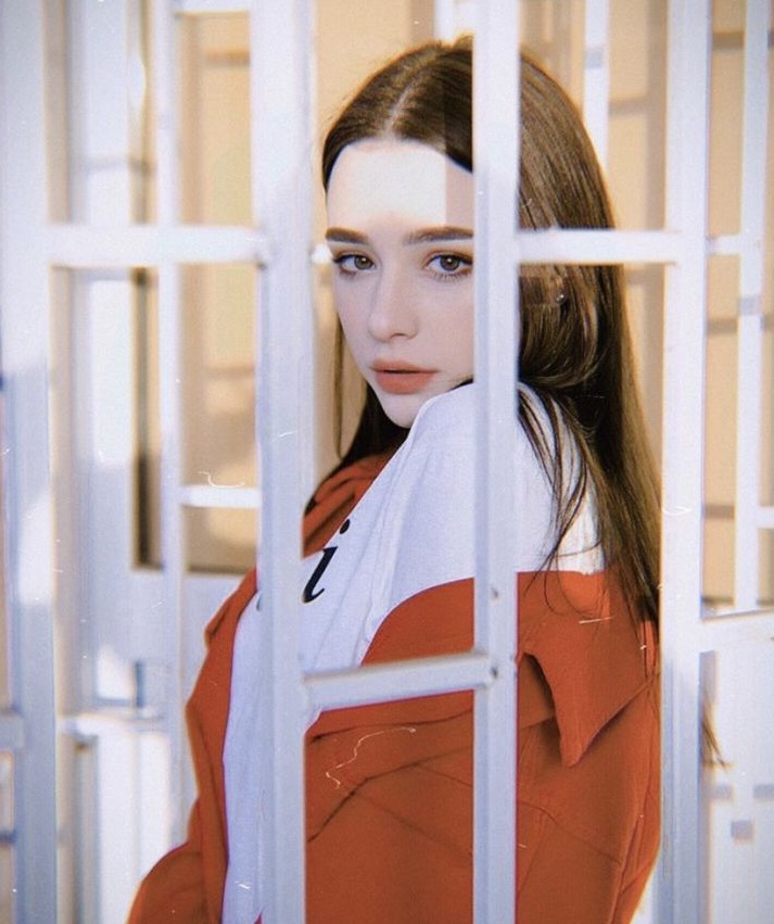 9%的男性遭遇家暴,和女性比例相差无几?