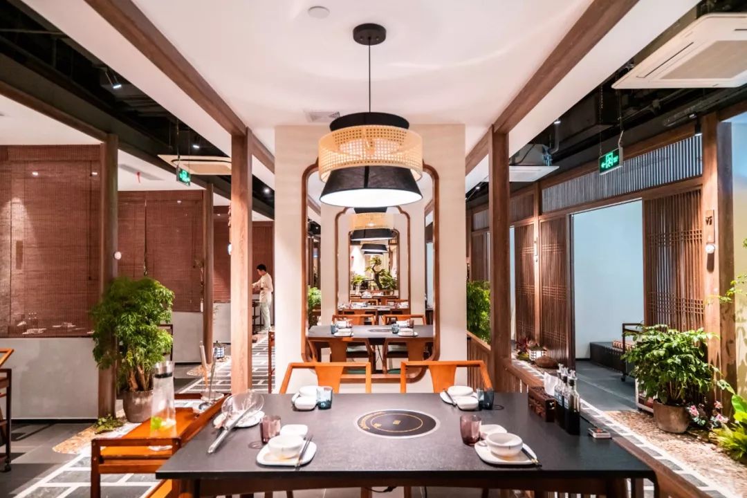 疫情过后我只想回广州好好吃一顿