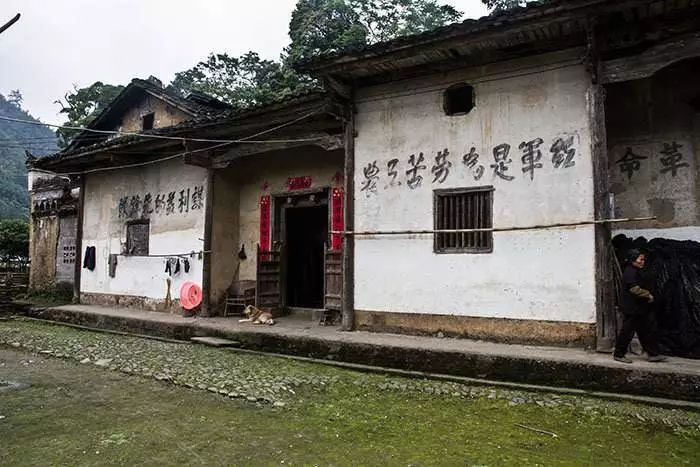 全国最没有存在感的省是