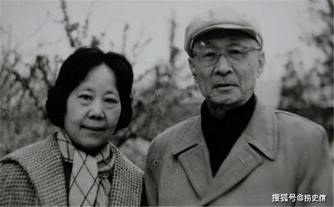 当年埃德加·斯诺的《西行漫记》为何漏缺了重要人物王稼祥?-搜狐大视野-搜狐新闻
