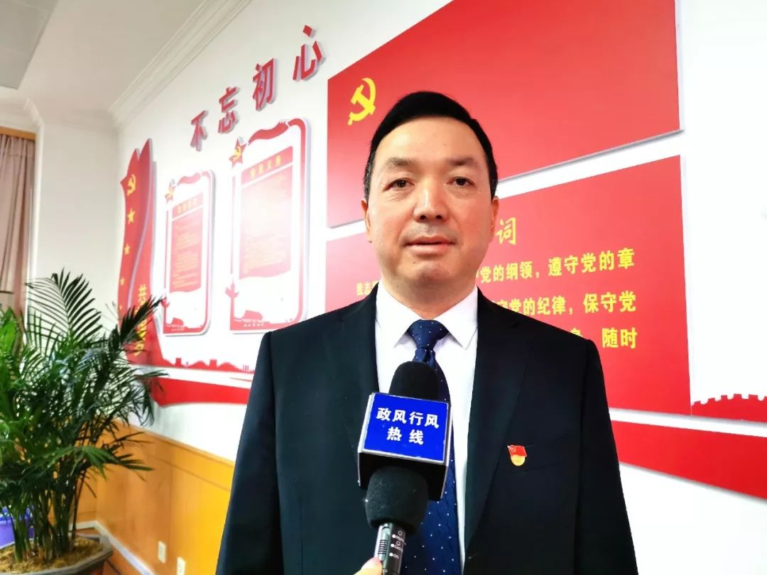 大理州文化和旅游局上线解答,新型冠状病毒感染的肺炎防控工作,近期