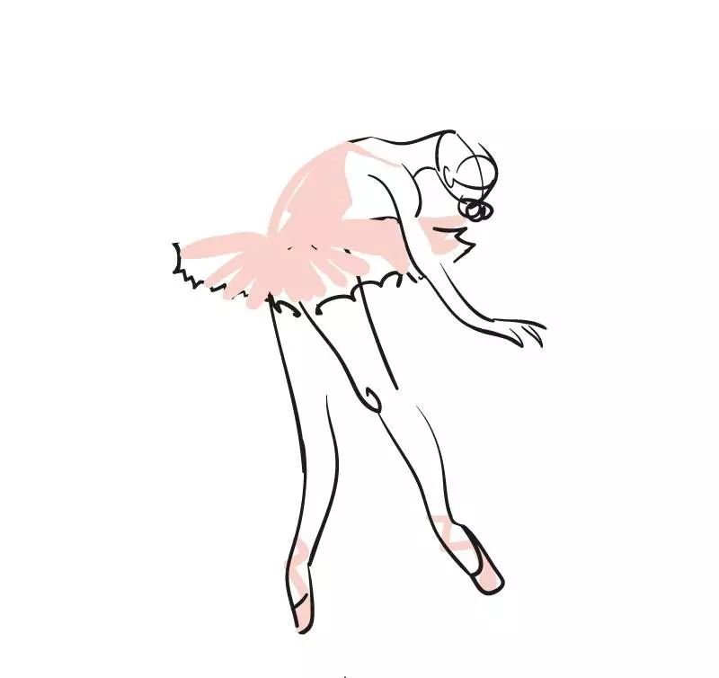 线上61艺生活 | 你绝对想不到四小天鹅还能这么跳