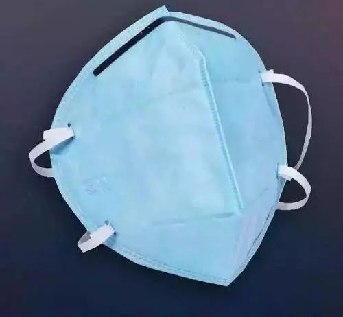 气愤青岛一所黑心药店口罩进价45卖139挣国难钱良心不痛吗