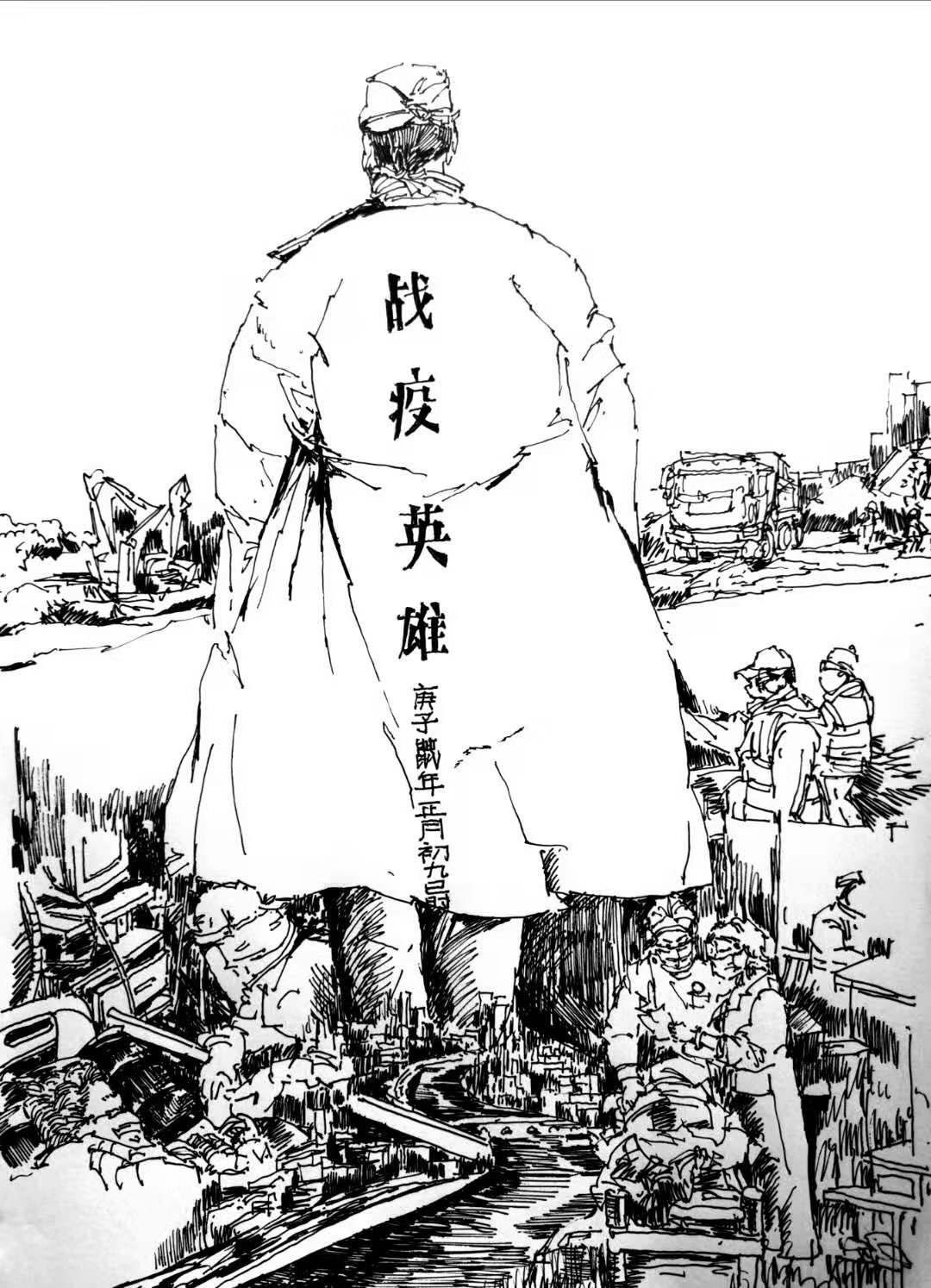 荆州江陵高中男生叛逆脾气暴躁怎么办