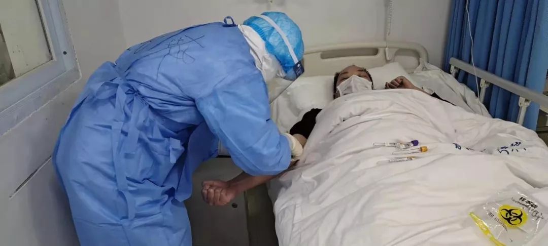 2019的西南医院烧伤研究所