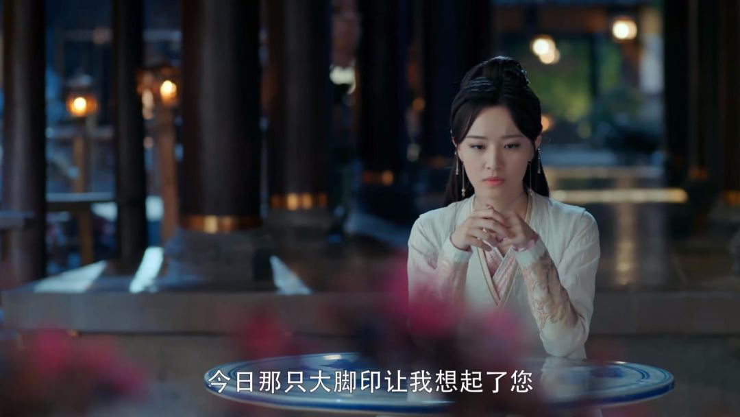 小孩子才做选择这些我全都要