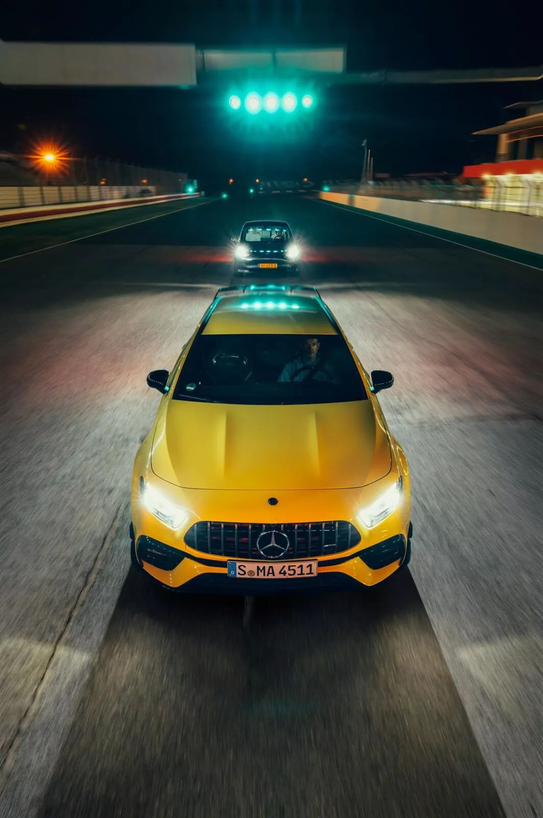 1063_1600竖版 竖屏