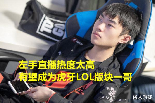 高分局当娱乐局打,至臻大司马成了!