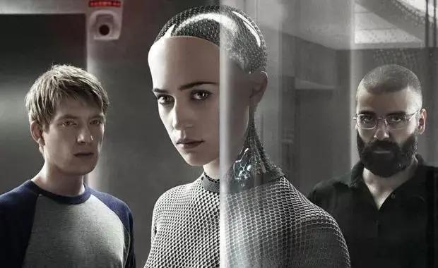 让生命化作那朵莲花硅基智能克隆人正式商业启动