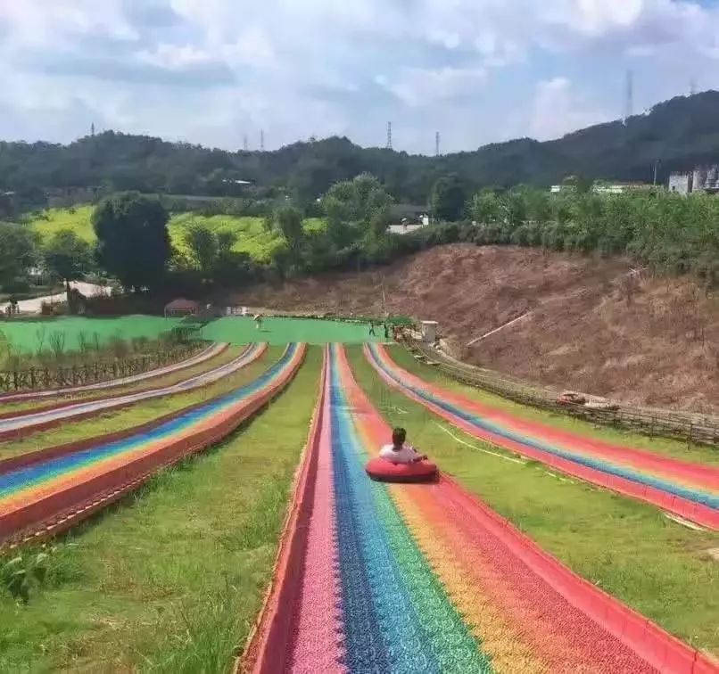 望天湖万众一心抗疫情相约春暖花开时
