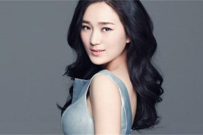 龙梅子谢谢你还记得我