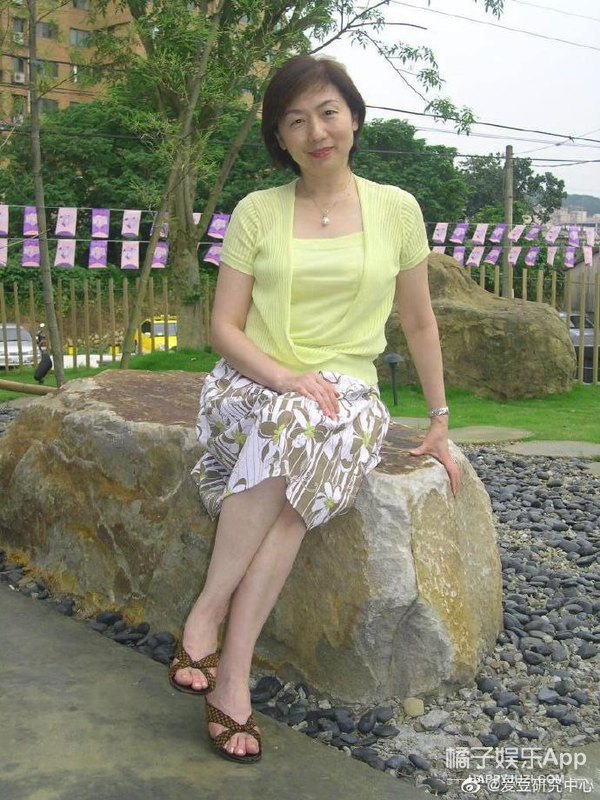 求恋爱秘籍_妈妈