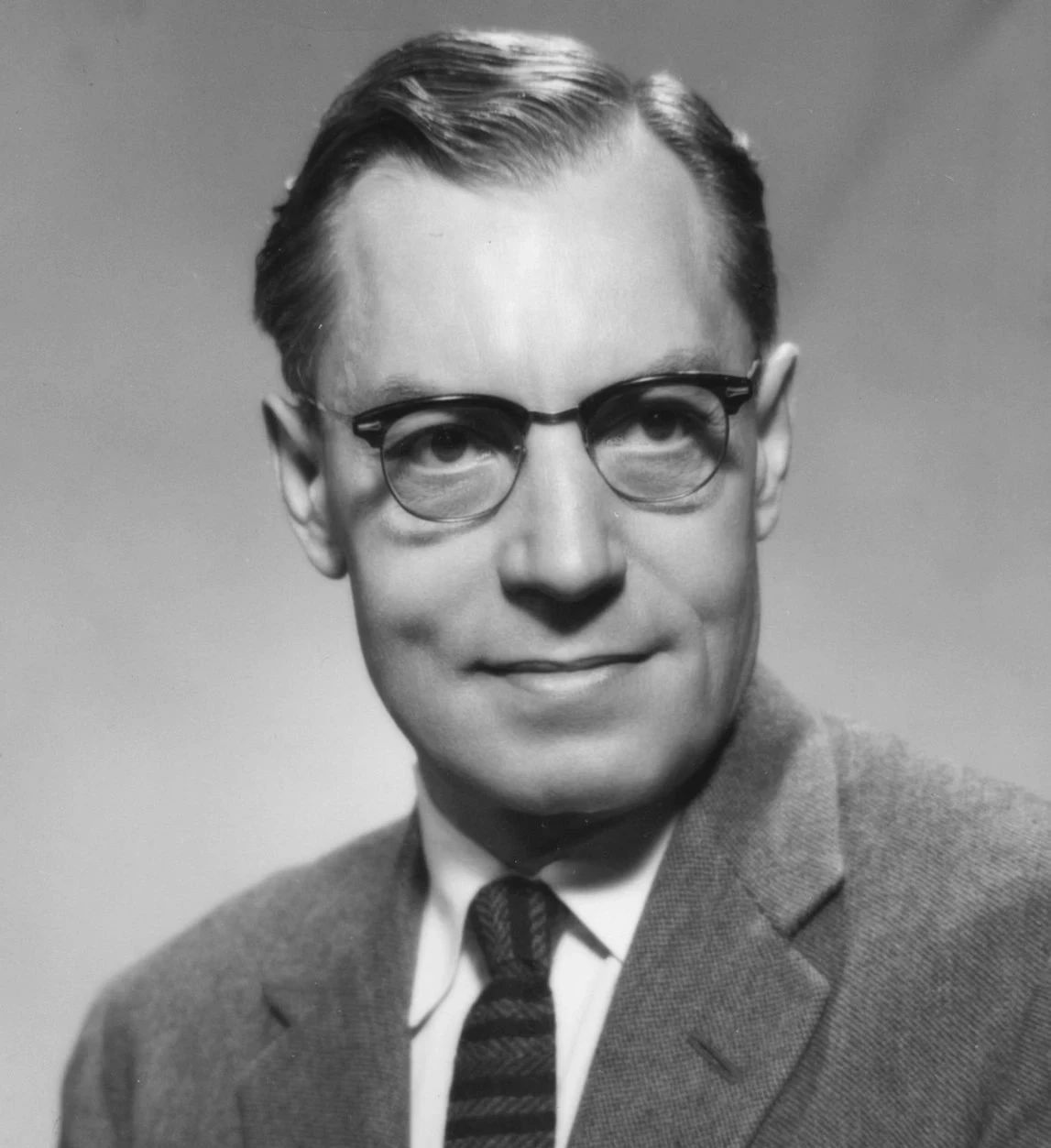 巨额资金收买科学家,糖业巨头们让脂肪给糖做了50年替罪羊_基斯