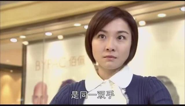 娘家的故事刘安琪沈建弘逛商场遇小西小西潇洒离去气炸刘安琪