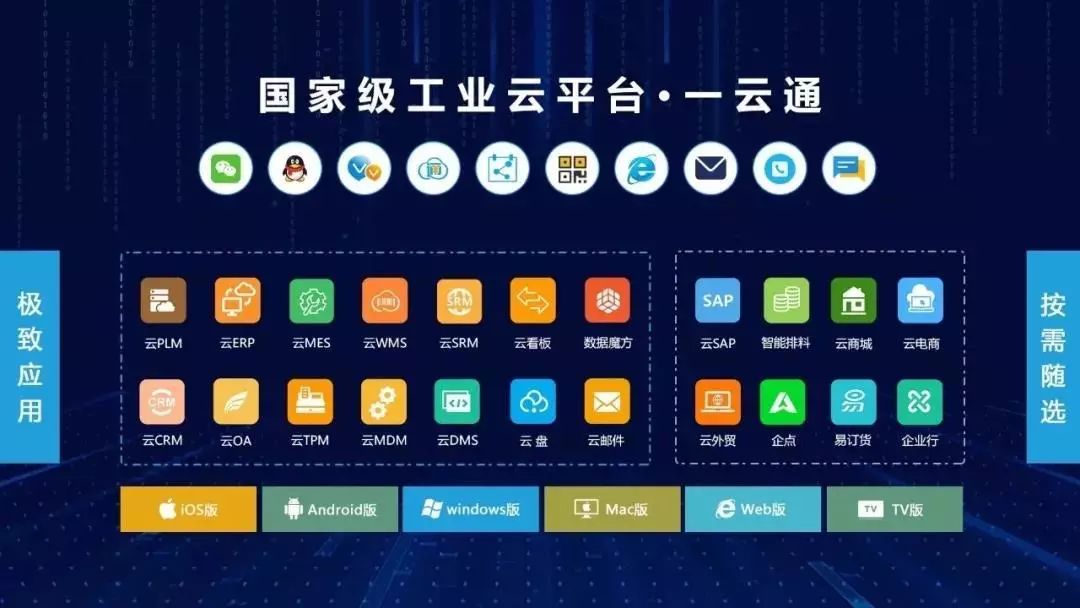 一云通平台,实现"云"复工中之杰:为抗击疫情,2019杭州"众创十佳"团队