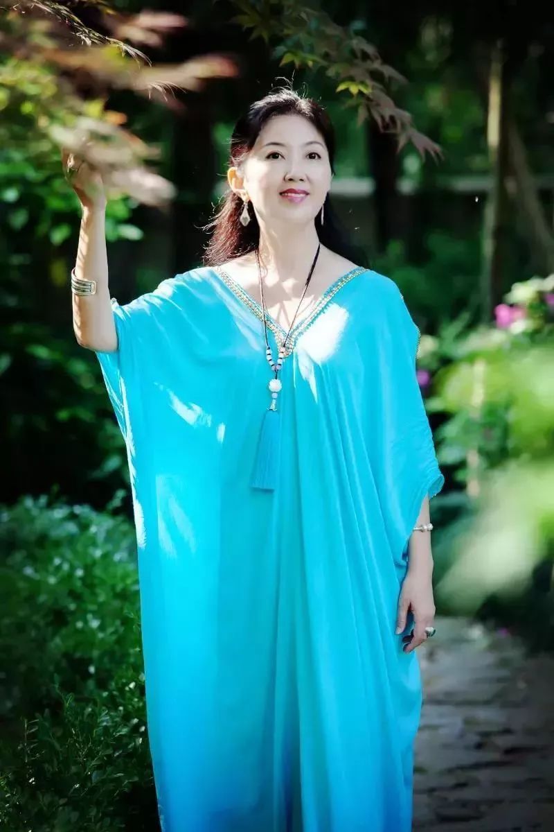 内附音频用白光催眠疗愈身体张芝华老师