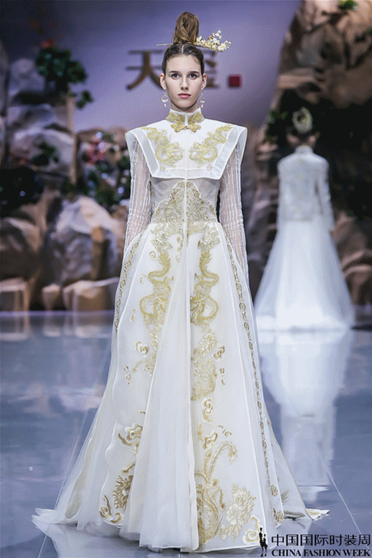 533_800竖版 竖屏gif 动态图 动图