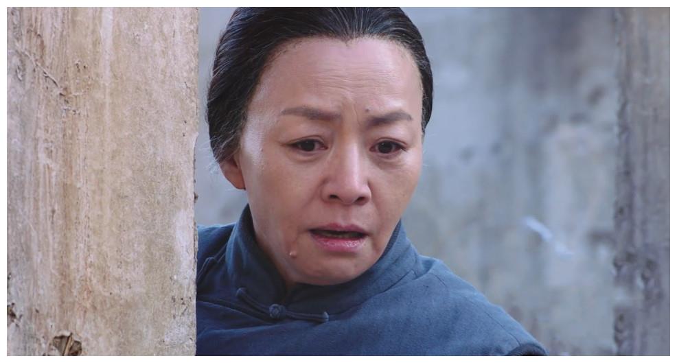 原创《新世界》4个不容忽视的女配角,演技一点不逊三个男主角