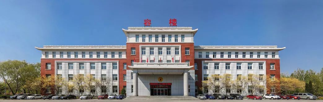 合作校动态 | 沈阳市第五十六中学助力高三备考|"睿易智慧课堂"在行动