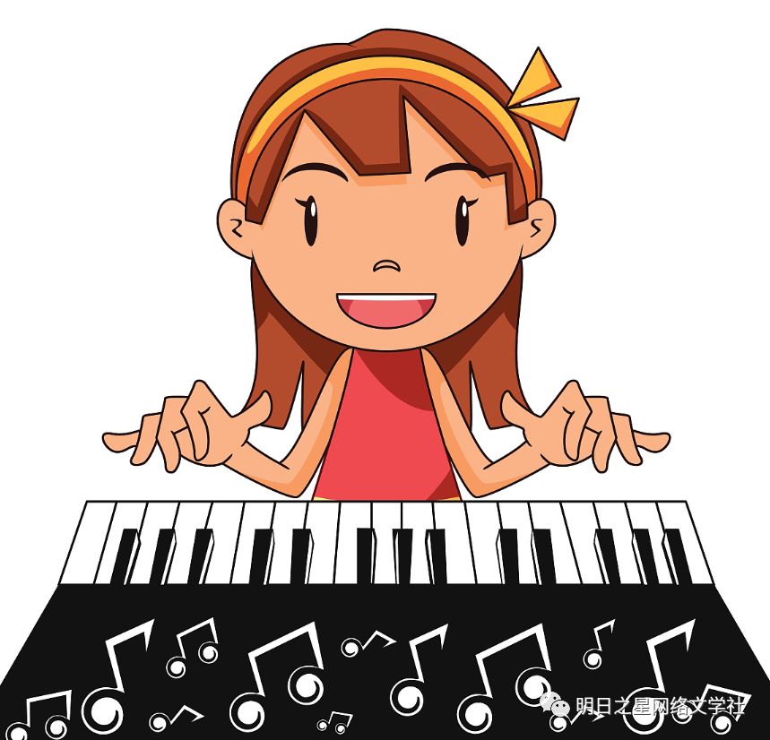 【浙江】李灵希《钢琴音乐会》指导老师:陈美华