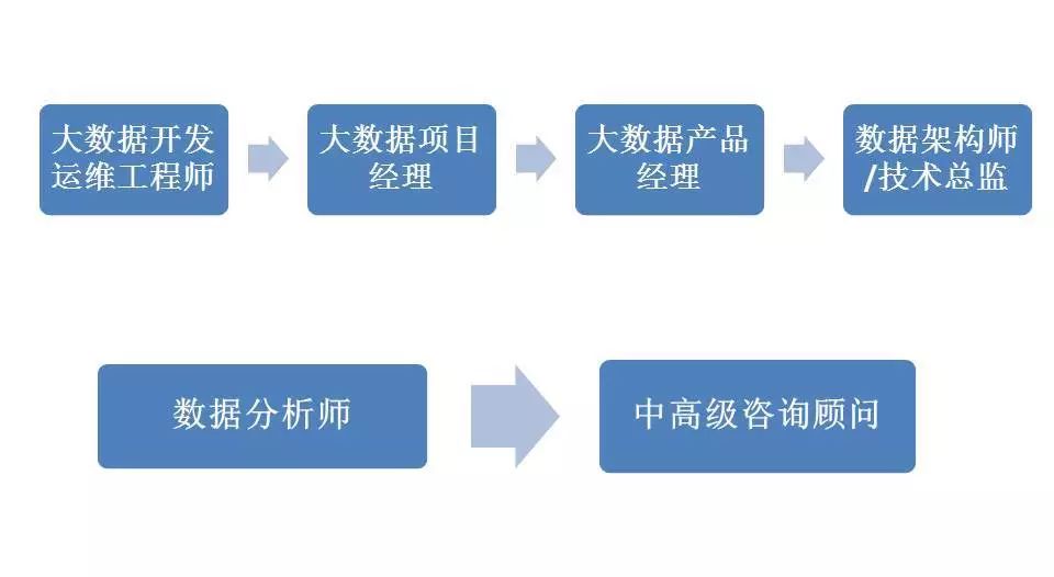 Excel 助手帮你玩转数据：最新教程动态