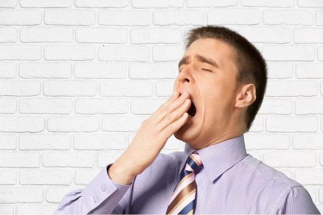 身体内有血栓,头先知,头部出现4异常,提示血管危机