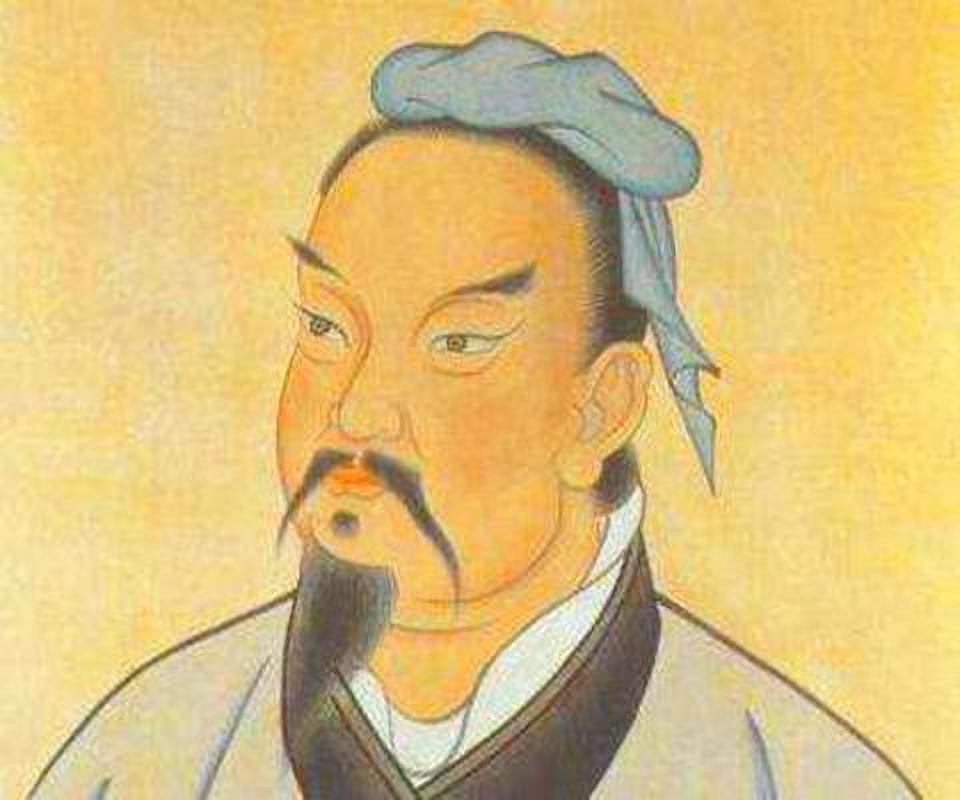 为什么说楚庄王是最会装傻的君主他是怎样一鸣惊人的呢