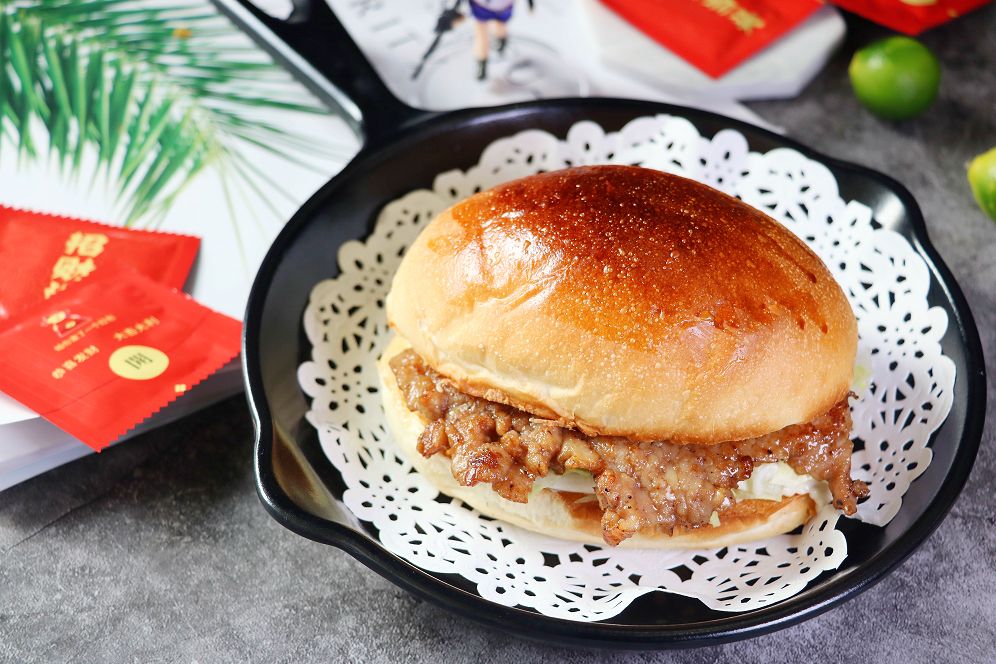 虎门人疫情过后你zui想做什么呢