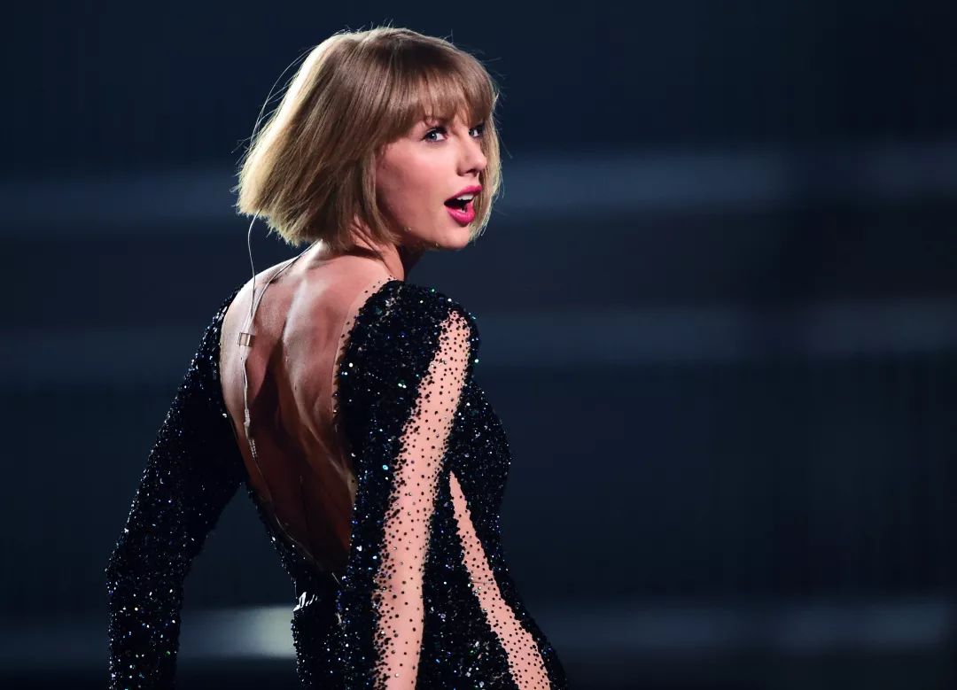 去年,随着川普的得势,田纳西州右翼候选人玛莎·布莱克本的女人的得势