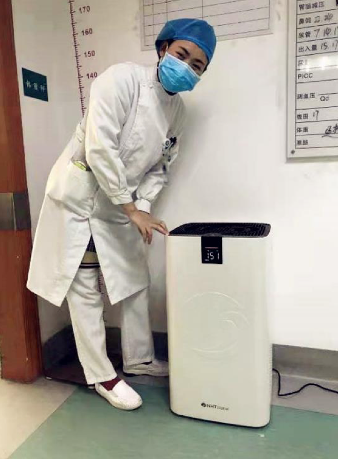 包含佑安医院检查陪护加挂号代买药品贴心送达，不用再跑医院的词条