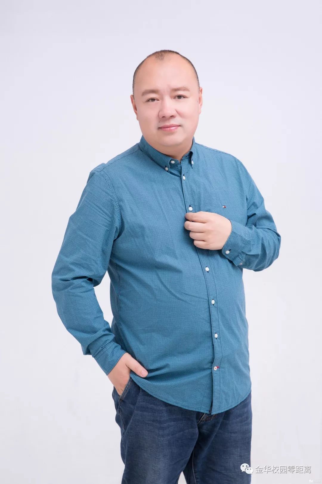 fm942金华交通942《宁波银行942早高峰》阿胖电台主播口部操跟着阿胖