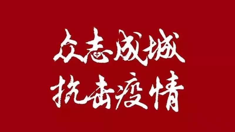 战疫情网上开庭来审理智慧法院有担当