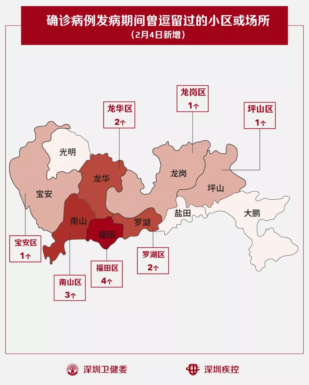 深圳疫情最新环境
（深圳疫情最新环境
2023年11月）〔深圳疫情形势严峻〕