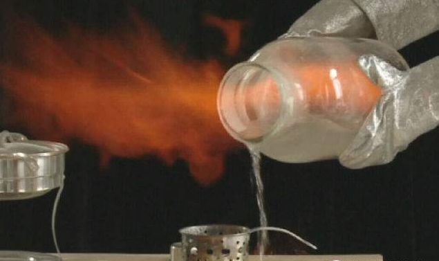 浓度75%以上的酒精使用时容易引起火灾高浓度酒精属易燃易爆品还需