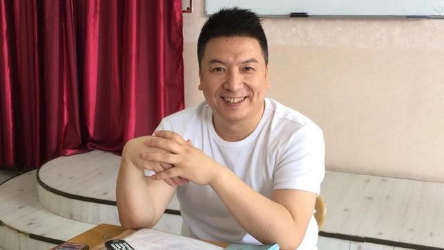 原创韩红高调做慈善被郑环宇痛批谁说做慈善就一定得默默无名