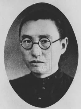 线上展览 | 从徐光启到徐家汇藏书楼:中西文化交流中的上海(四)