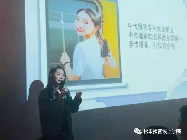 考入名校的他们真的天赋异禀吗?_韩毅