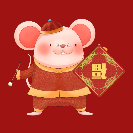 特殊时期nt四维筛查最晚可以延期到什么时候做