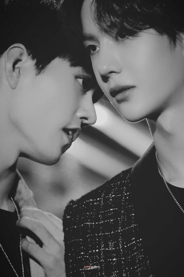 如果王一博是你的孩子,你会不会送他娱乐圈?