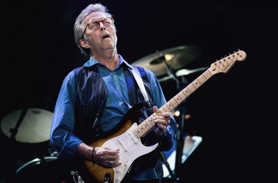 这几天没人想听救灾歌曲但都需要鲍勃马利