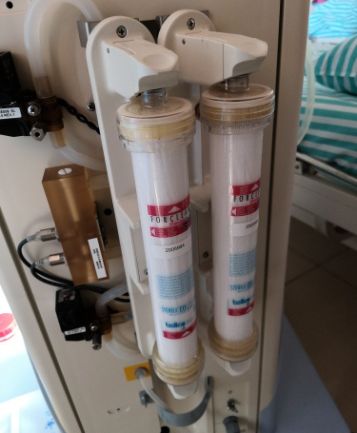 石屏中医抗疫在行动心血管肾病科在线守护您的健康