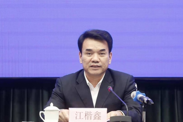 广东依法严厉打击破坏疫情防控的违法犯罪行为,立案633宗_南都