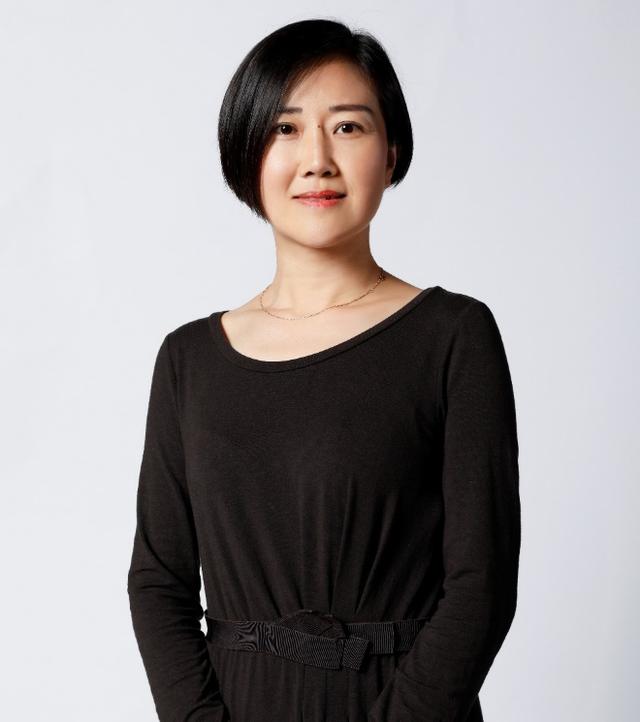 疫情当头中国车市该何去何从看看这三家车企高管咋说