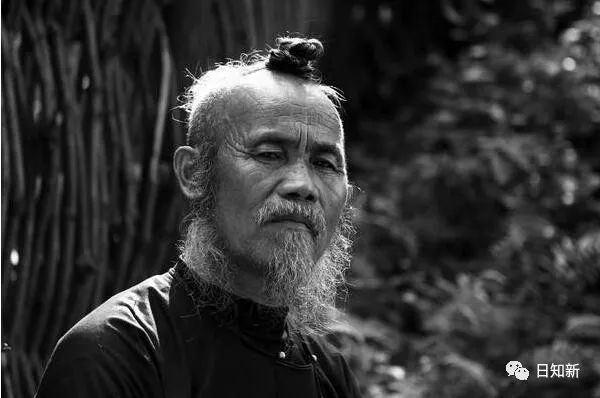 中国老祖先如何处理疫情?取法古人智慧