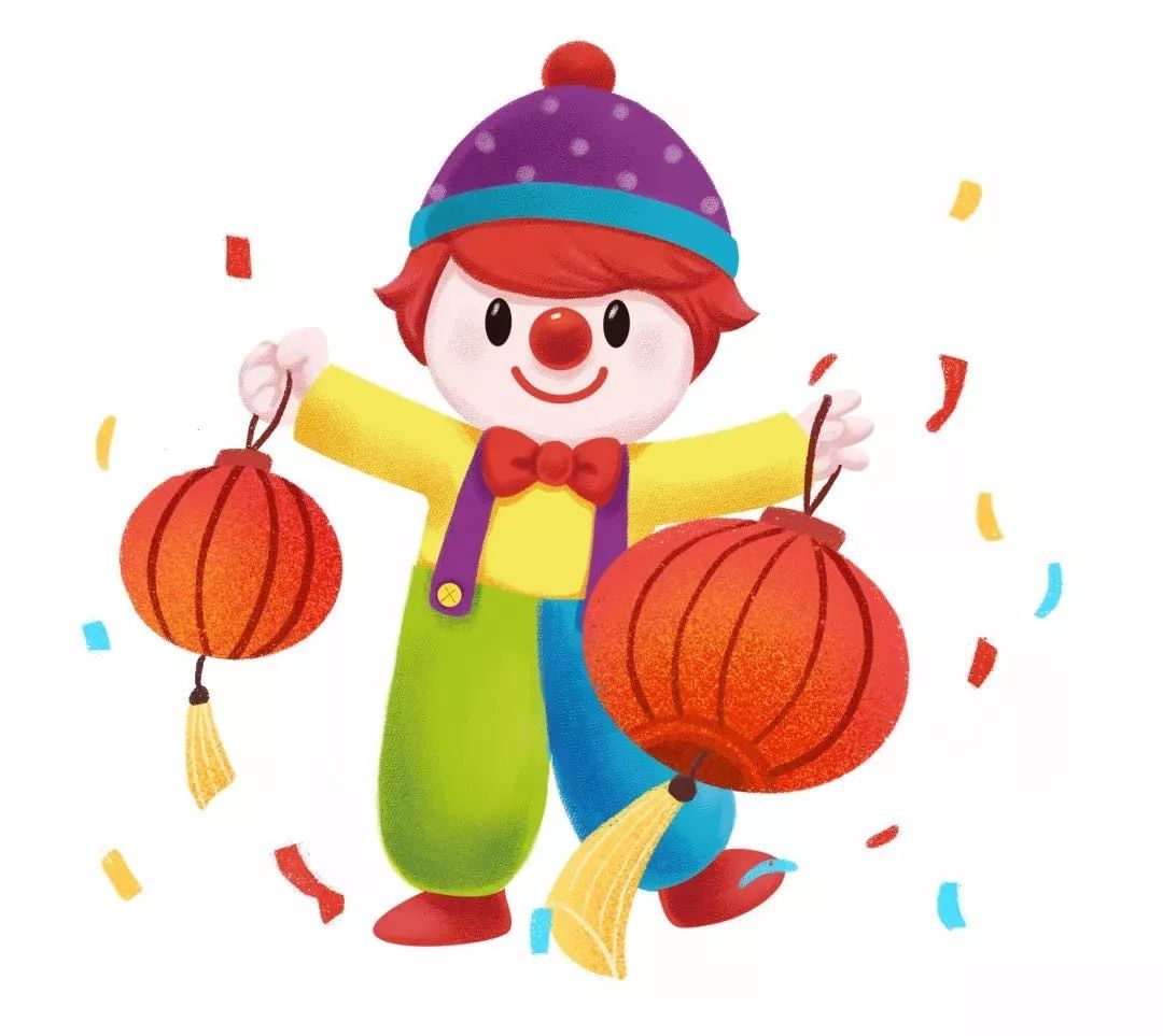 金宝贝线上打卡这些天我和宝宝在家玩的可太多了