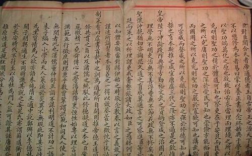 从这几点就能看出!