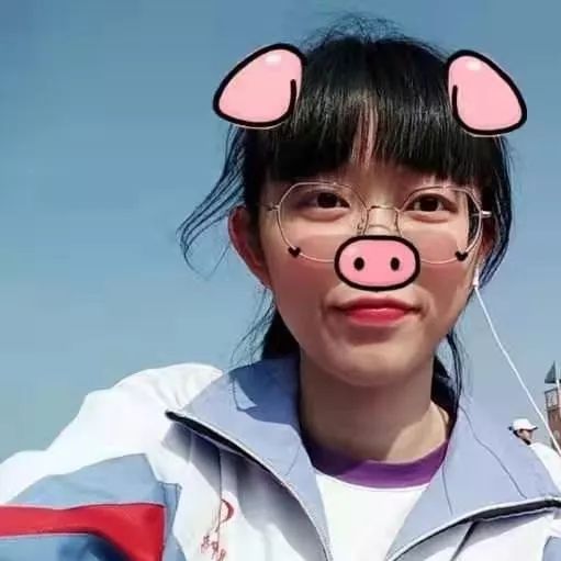 宅在家也有惊喜江中学子高中vs大学竟然差别这么大快来看看这一期有你