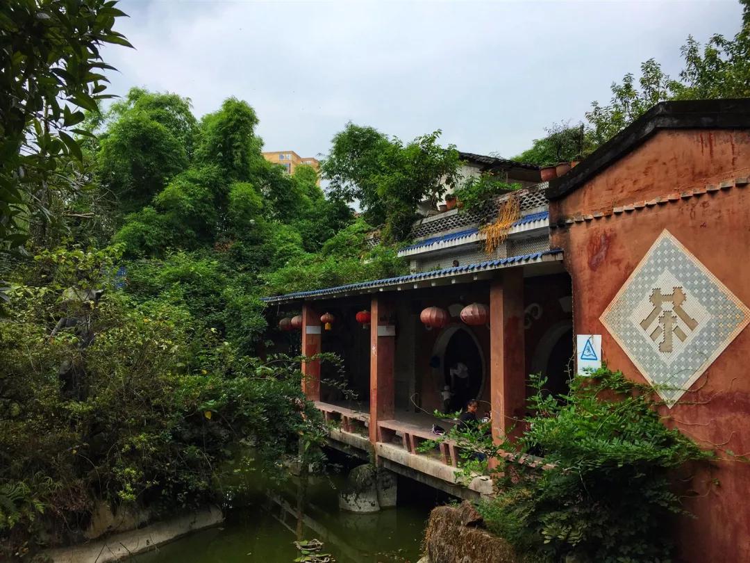 原创必看邻水绝版老照片带你穿越时空