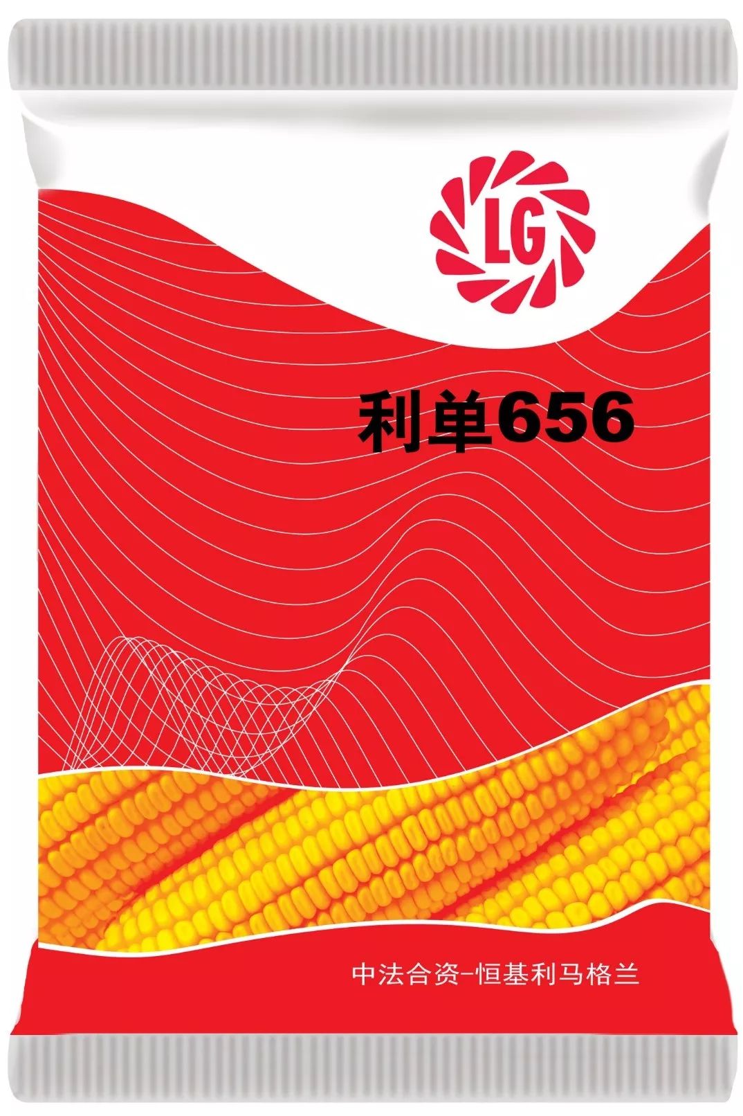 审定/引种备案编号主要性状出苗至成熟121天,比对照九玉1034晚1天.