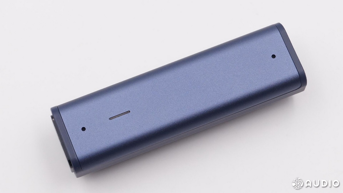 原创拆解报告搜狗智能录音笔c1